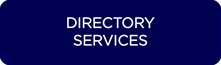 DirectoryServices