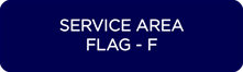 Flag-F