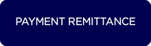 PaymentRemittance
